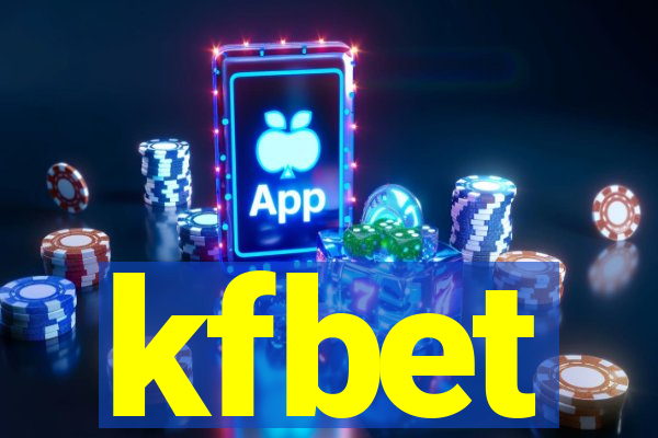 kfbet