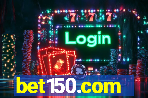 bet150.com