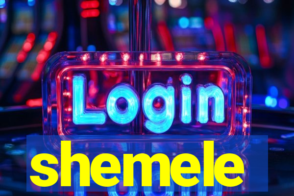 shemele