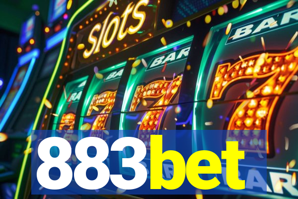 883bet