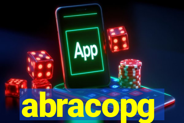abracopg