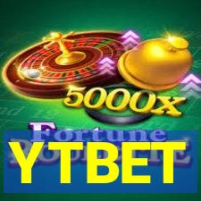 YTBET