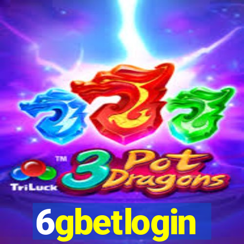 6gbetlogin