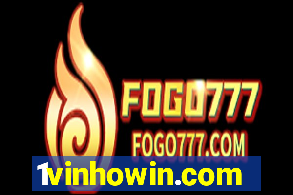 1vinhowin.com