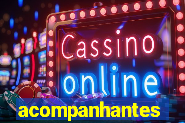 acompanhantes economicas poa