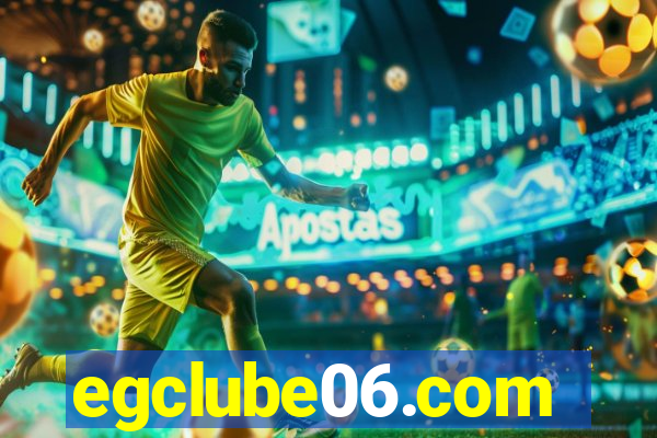 egclube06.com