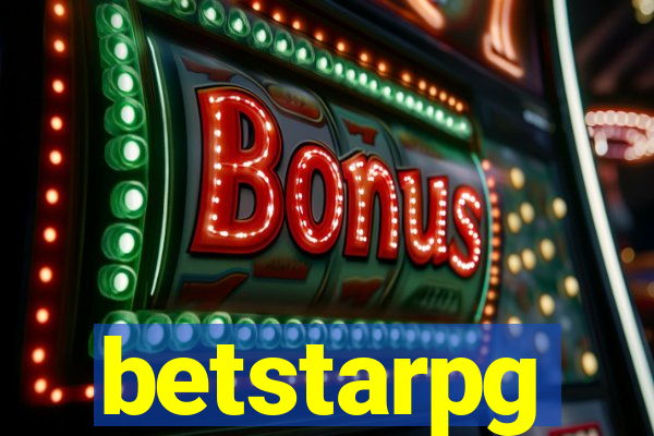 betstarpg