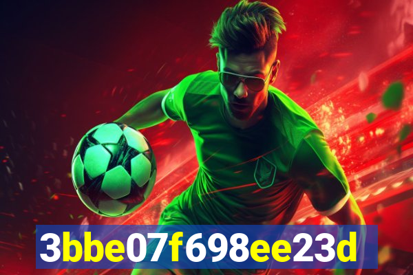 plataforma 312 bet