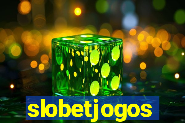 slobetjogos