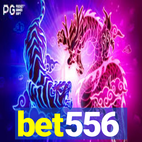 bet556