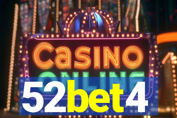 52bet4