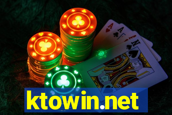 ktowin.net
