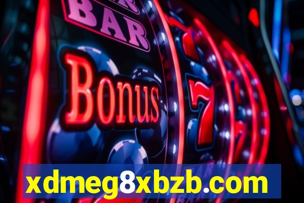 xdmeg8xbzb.com