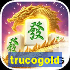 trucogold