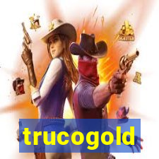 trucogold