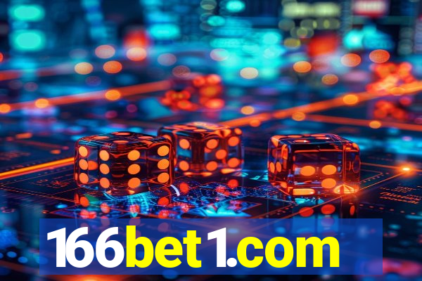 166bet1.com