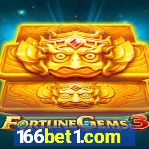 166bet1.com