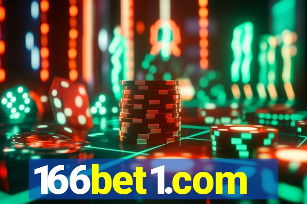 166bet1.com