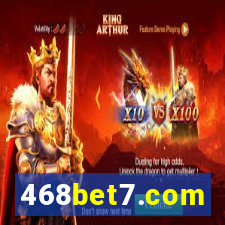 468bet7.com