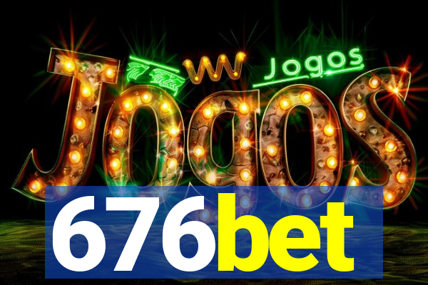 676bet