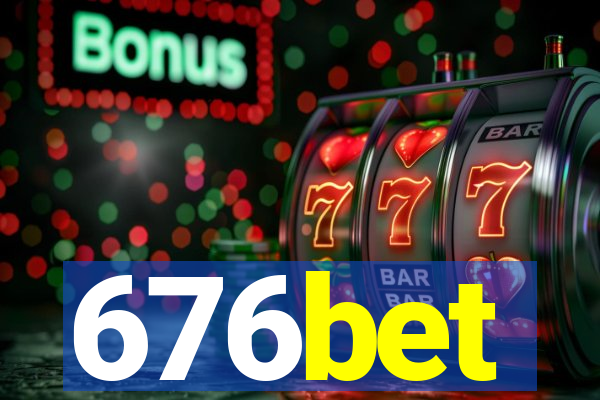 676bet