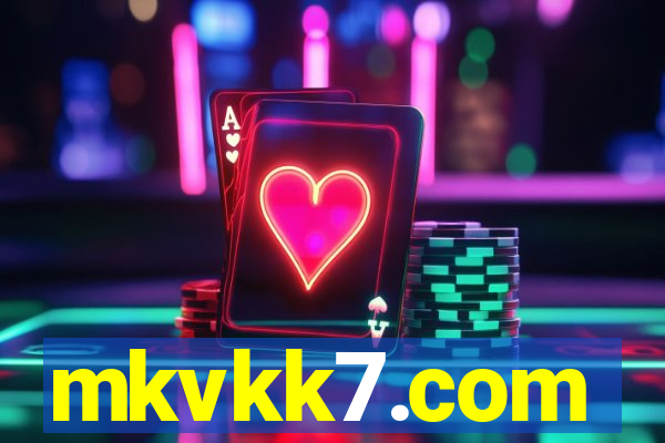 mkvkk7.com