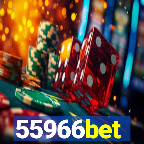 55966bet
