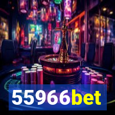 55966bet