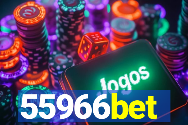 55966bet