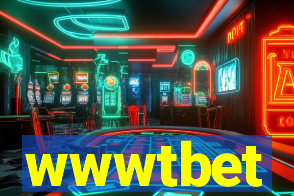 wwwtbet