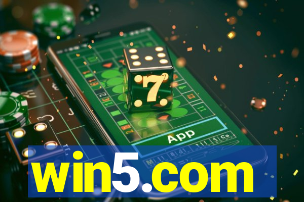 win5.com