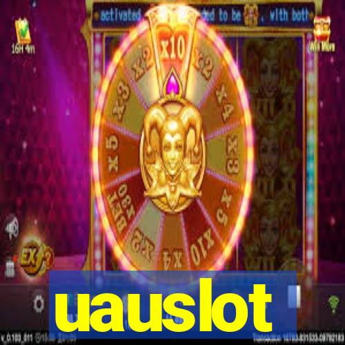 uauslot