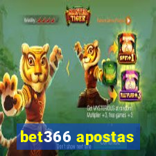 bet366 apostas