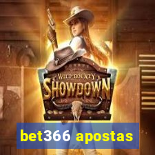 bet366 apostas