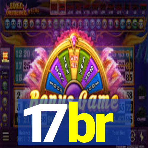 17br
