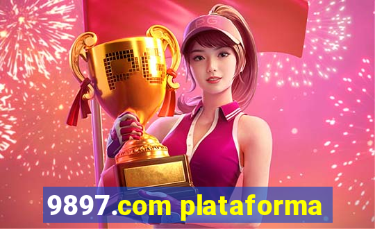 9897.com plataforma