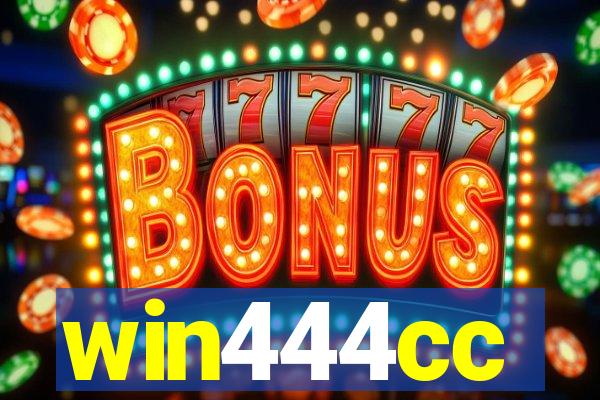 win444cc