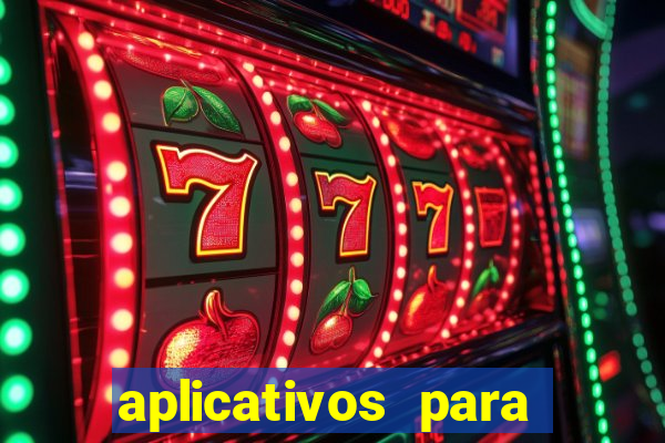 aplicativos para baixar jogos com dinheiro infinito