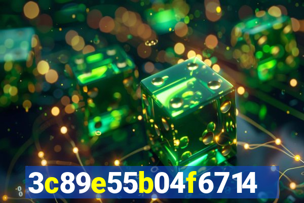 gtwin.com - caça-níqueis online cassino https //gtwin.com