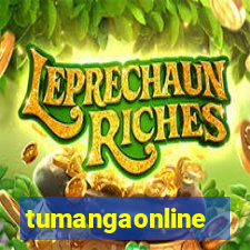 tumangaonline