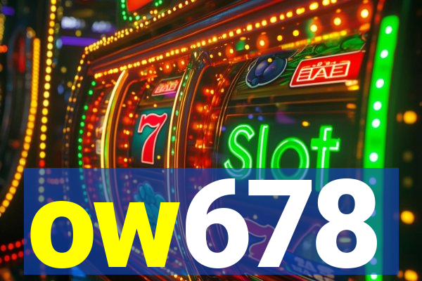 ow678