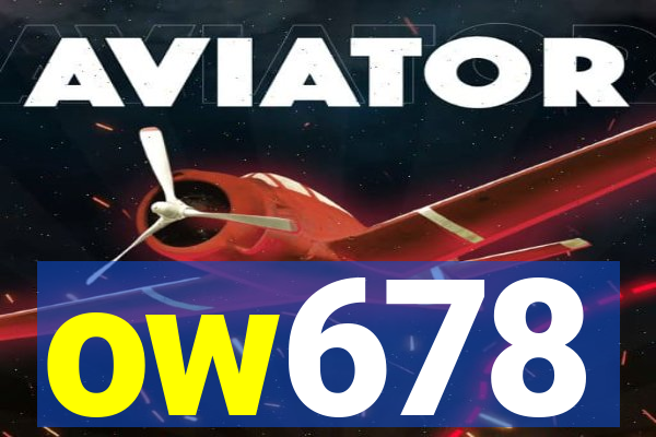 ow678