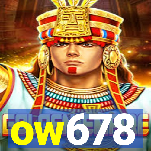 ow678