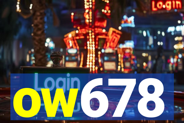 ow678