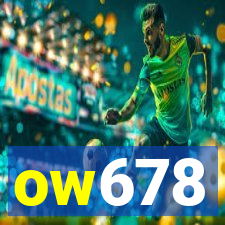 ow678