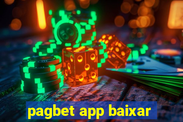 pagbet app baixar