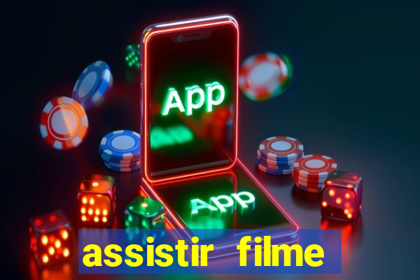 assistir filme carga explosiva 1 completo dublado topflix
