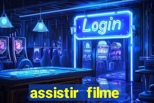 assistir filme carga explosiva 1 completo dublado topflix