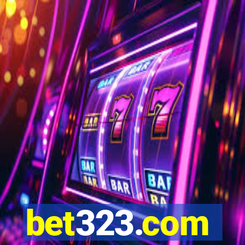 bet323.com