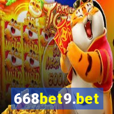 668bet9.bet
